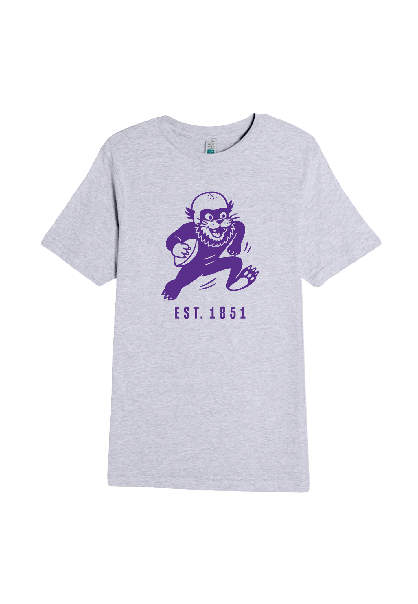 1851 T-Shirt