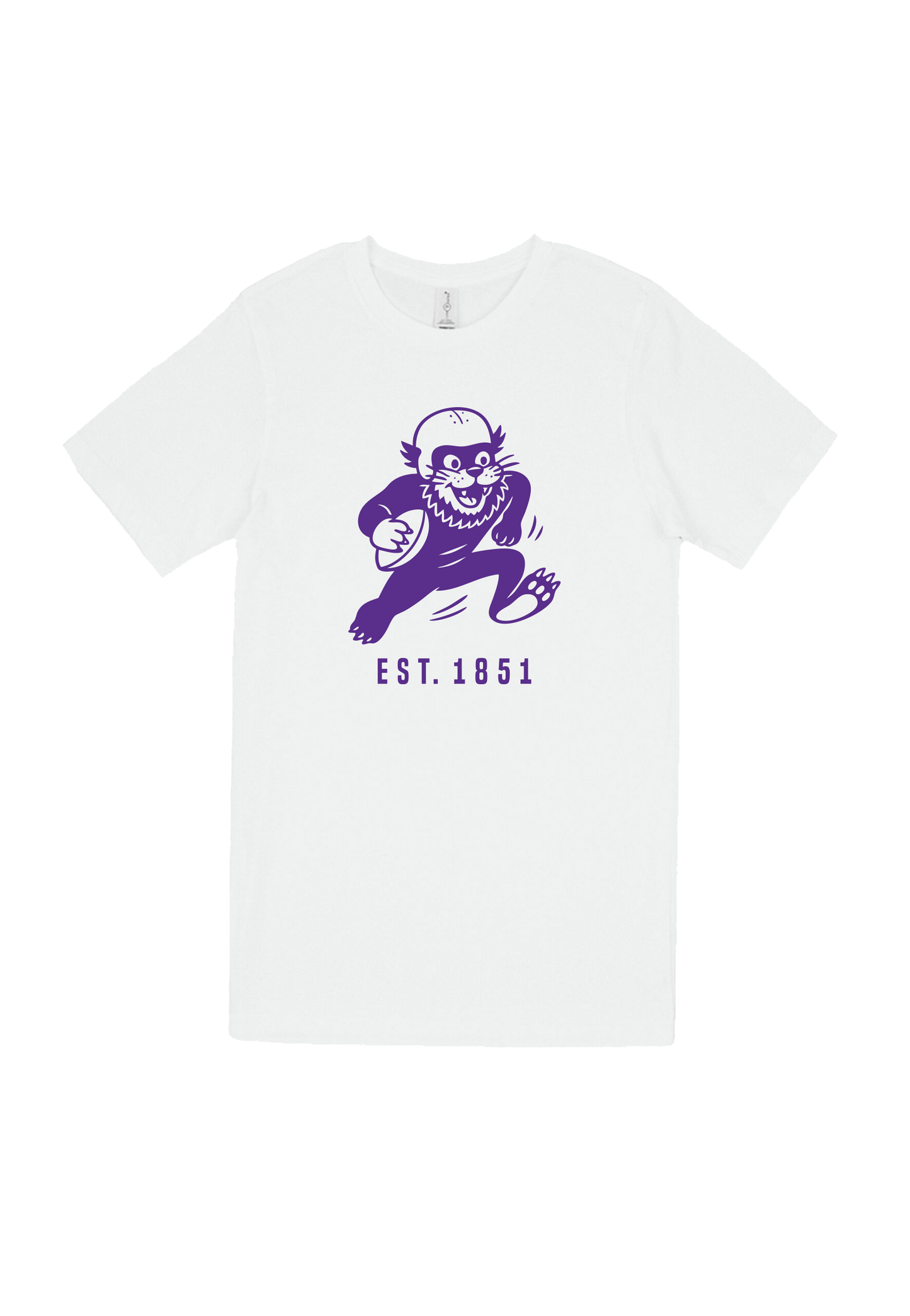 1851 T-Shirt