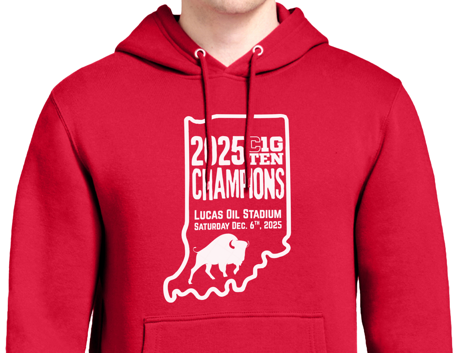 C1G Champions