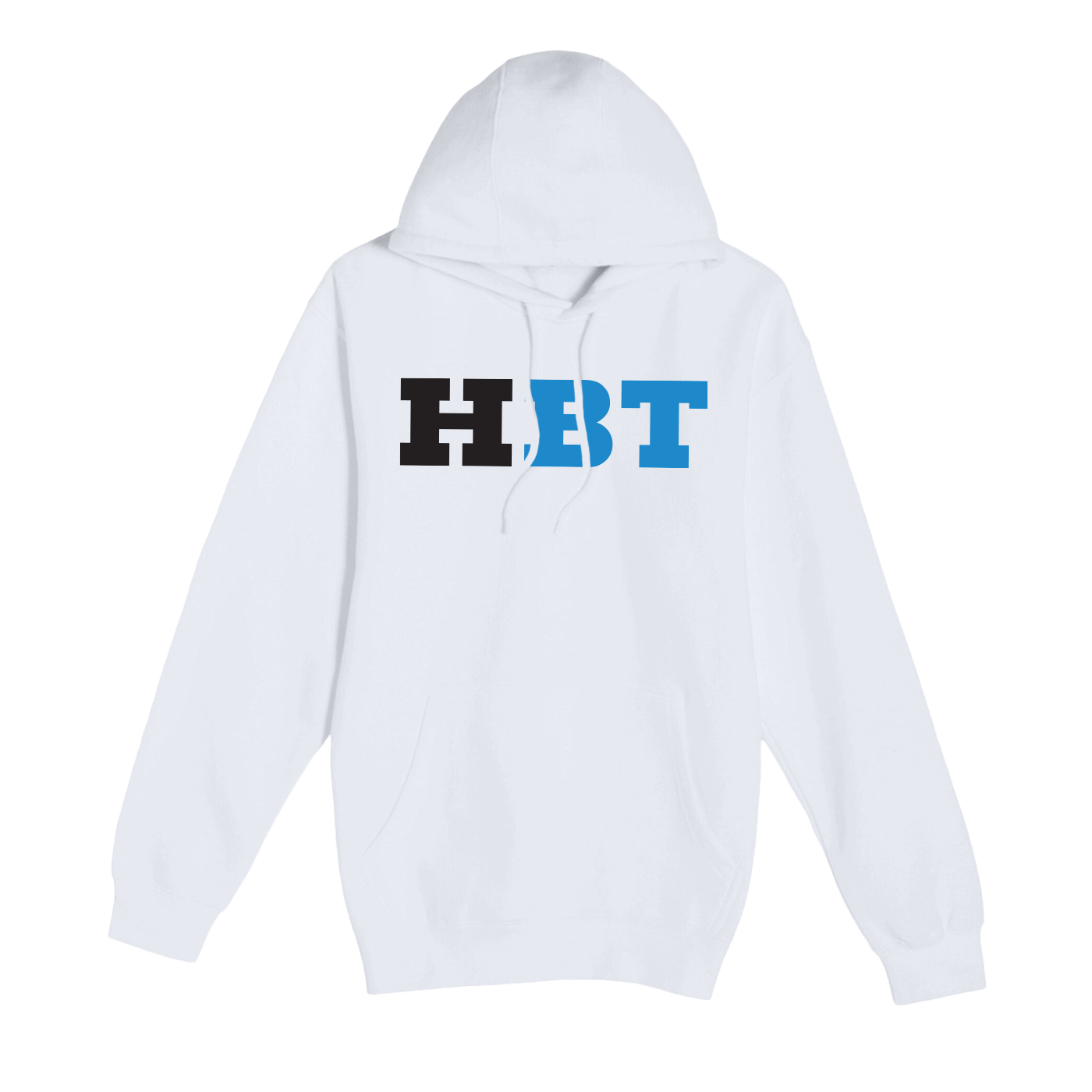 HBT Hoodie