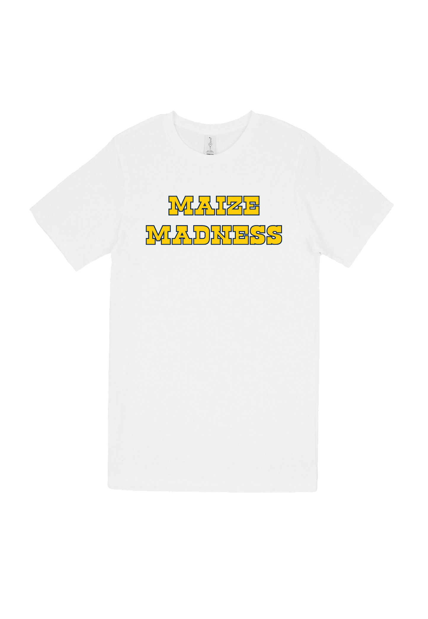 Maize Madness T-Shirt