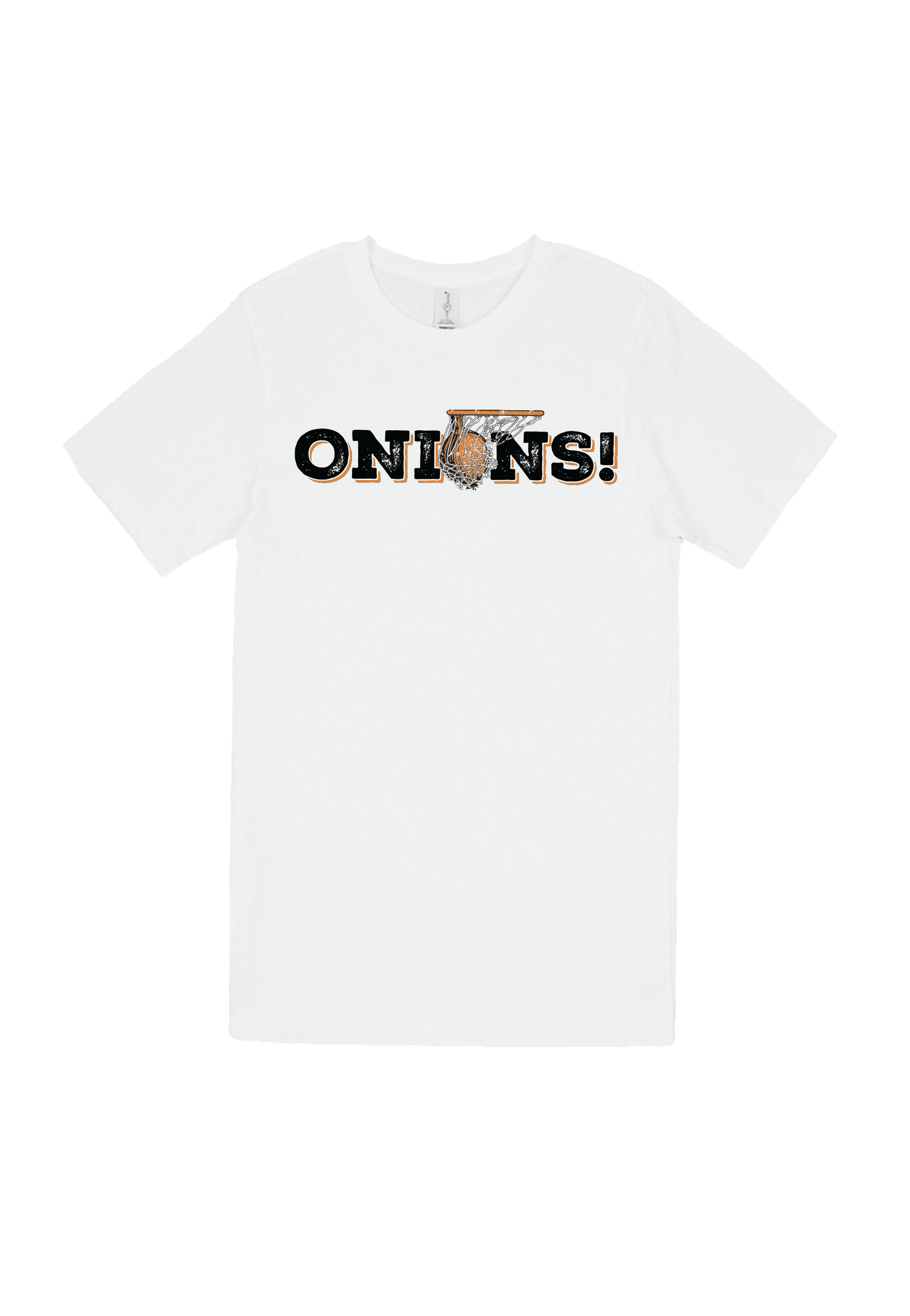 Onions! T-Shirt