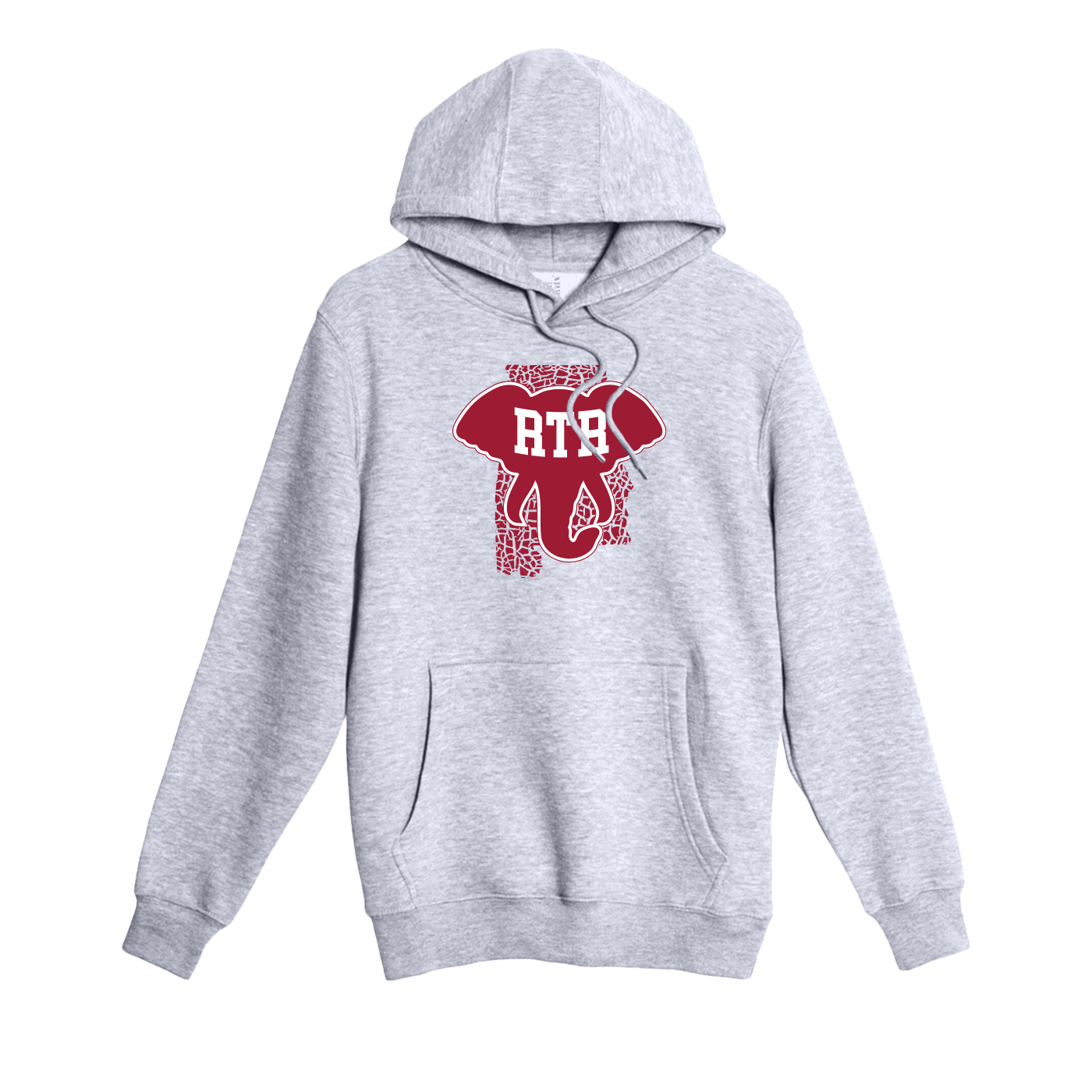 RTR Hoodie