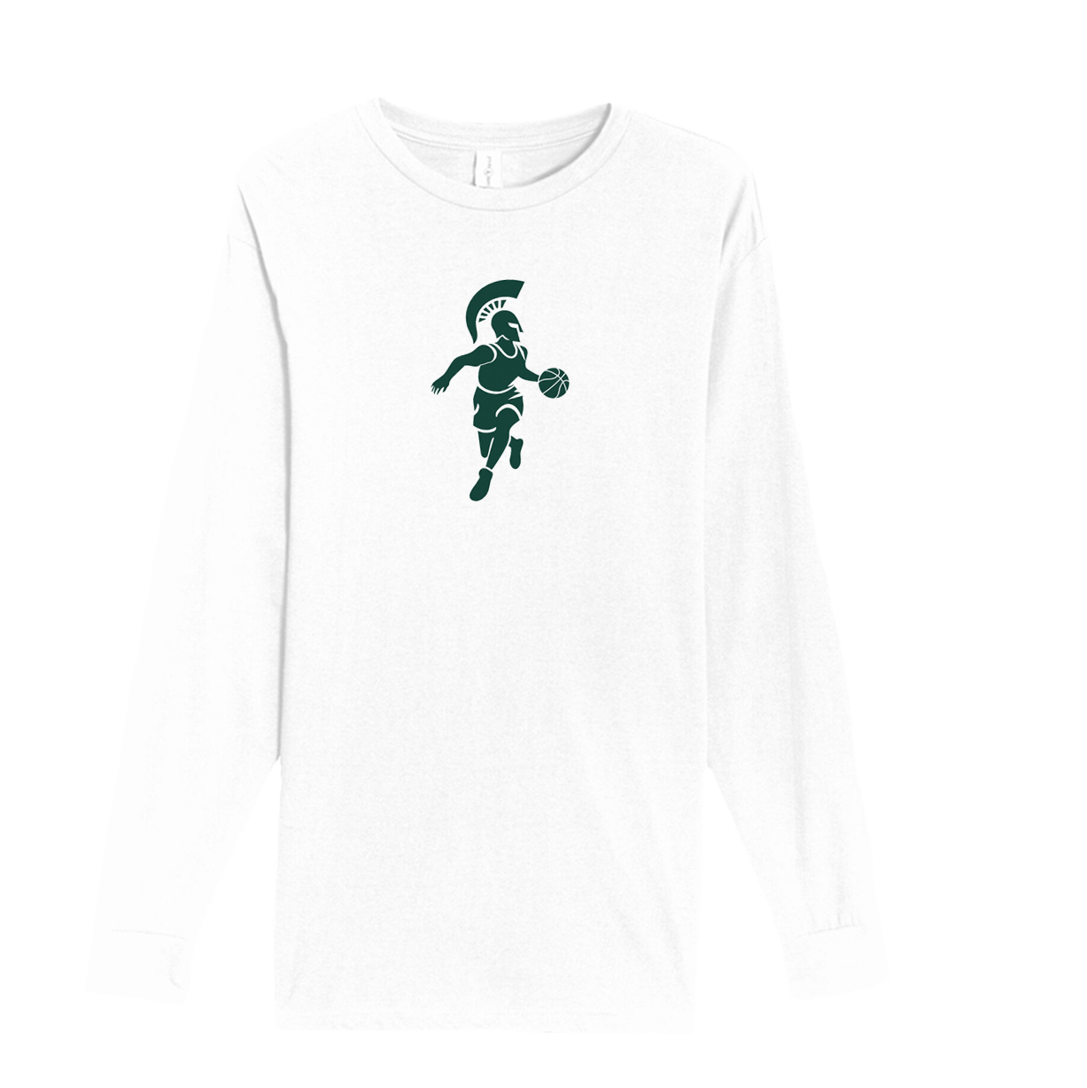 Mascot MVP Long Sleeve