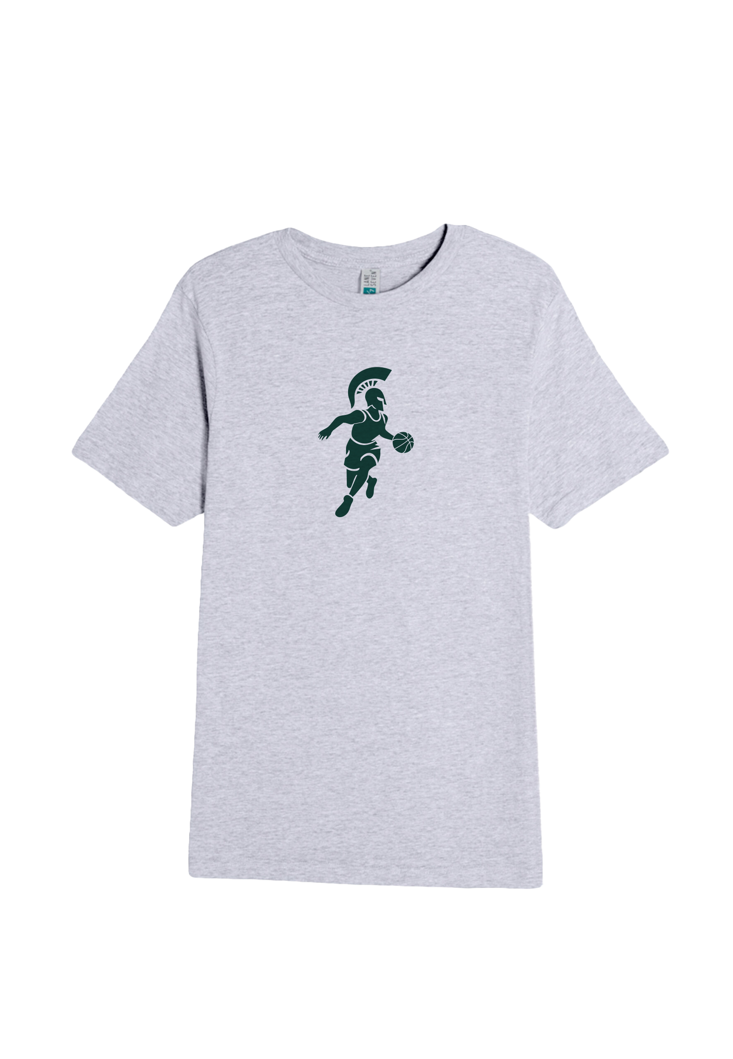 Mascot MVP T-Shirt