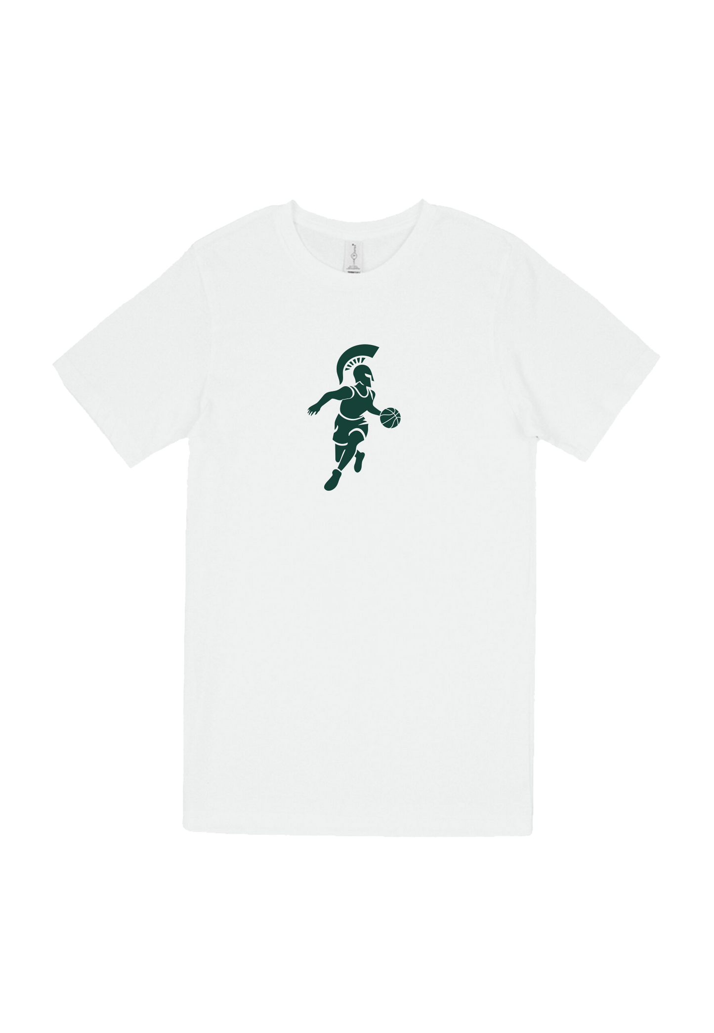 Mascot MVP T-Shirt