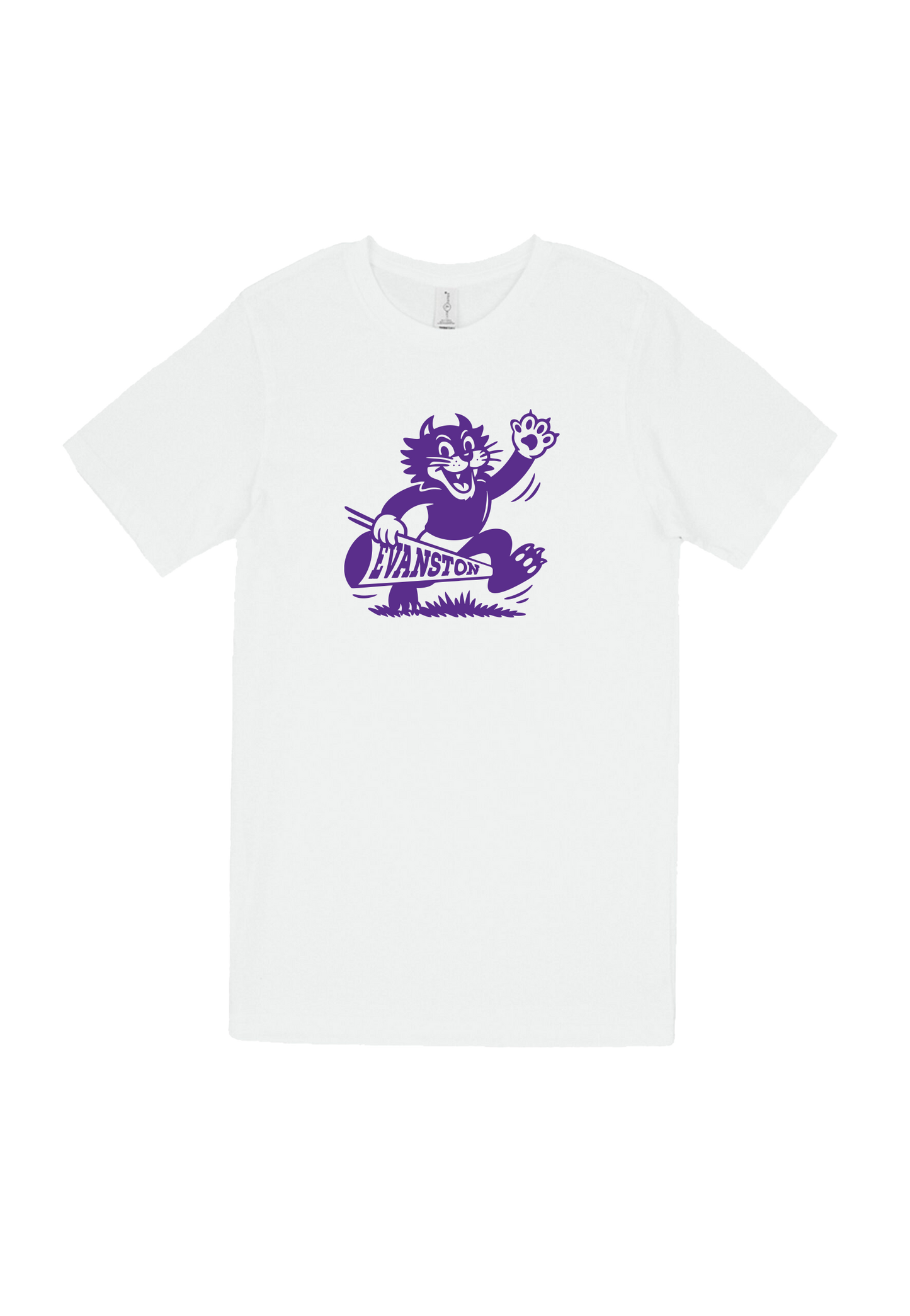 Wildcat T-Shirt