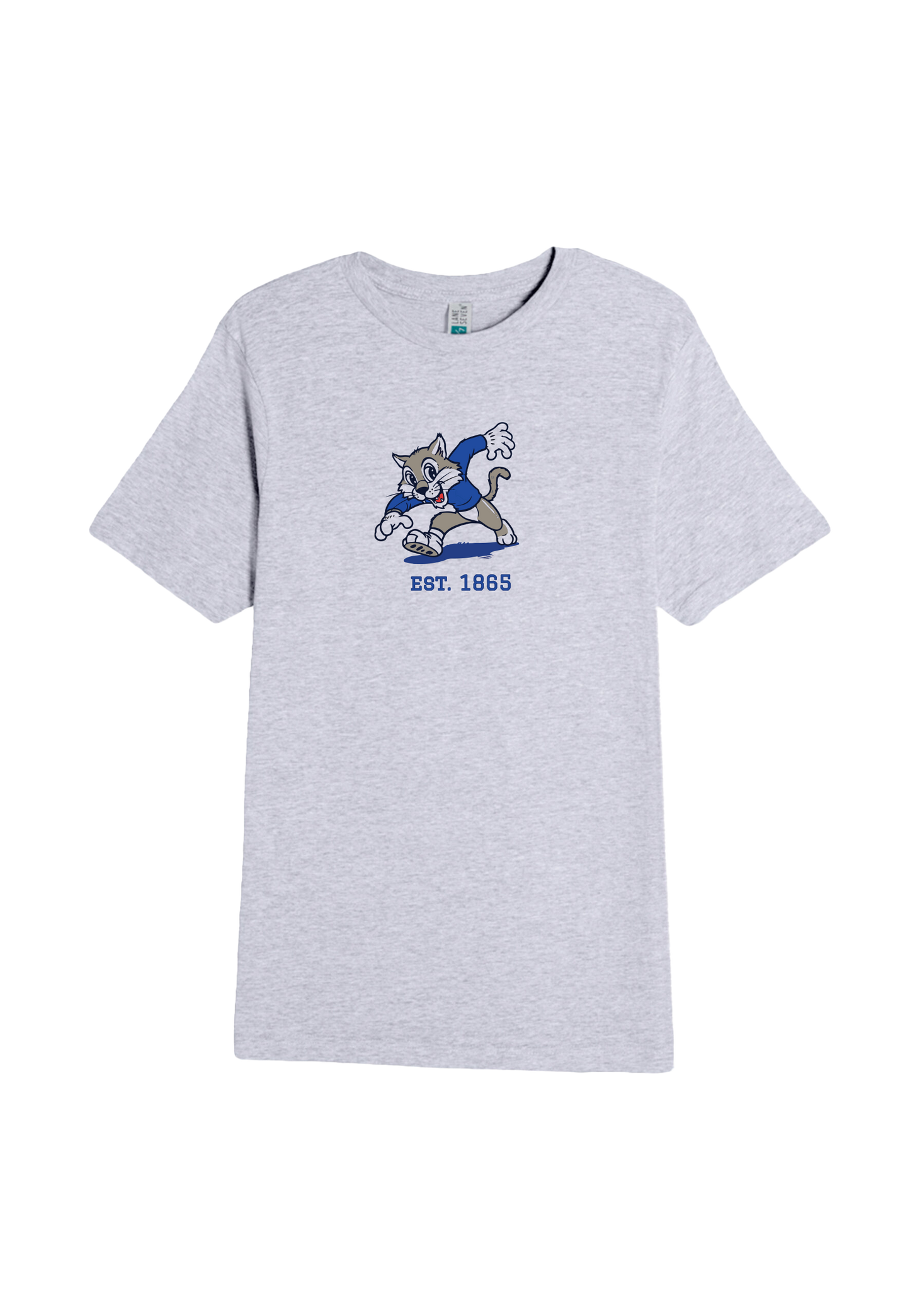 Wildcat T-Shirt