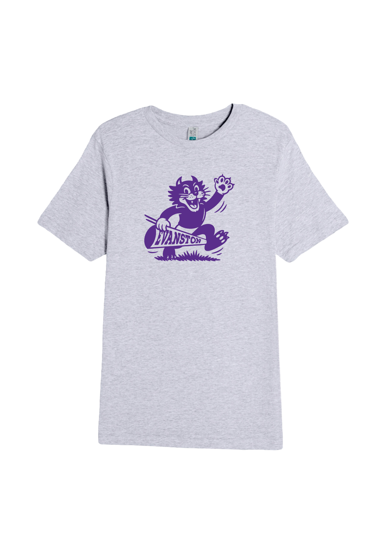 Wildcat T-Shirt