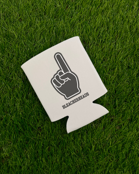 Team Koozie