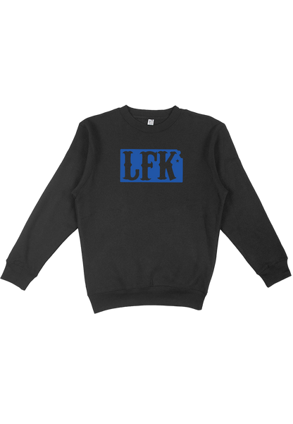 LFK Crewneck