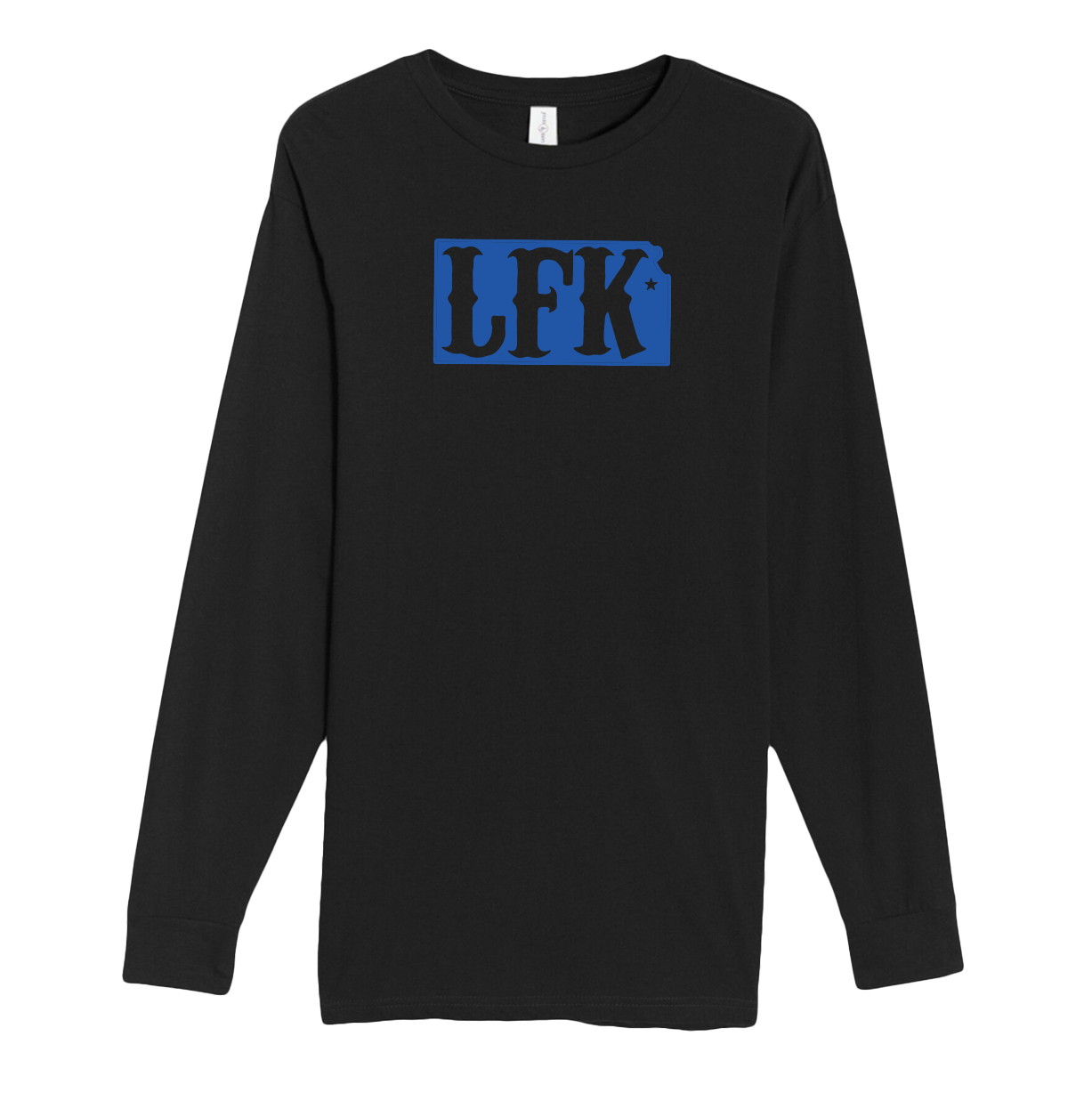 LFK Long Sleeve