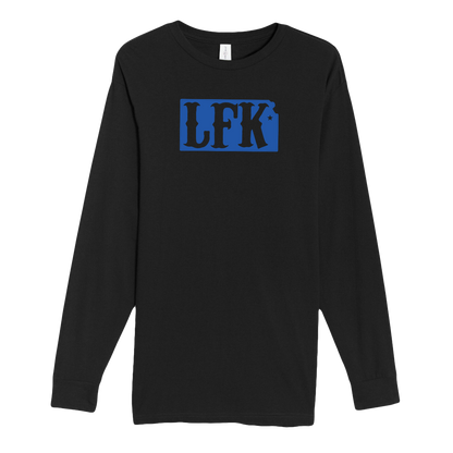 LFK Long Sleeve