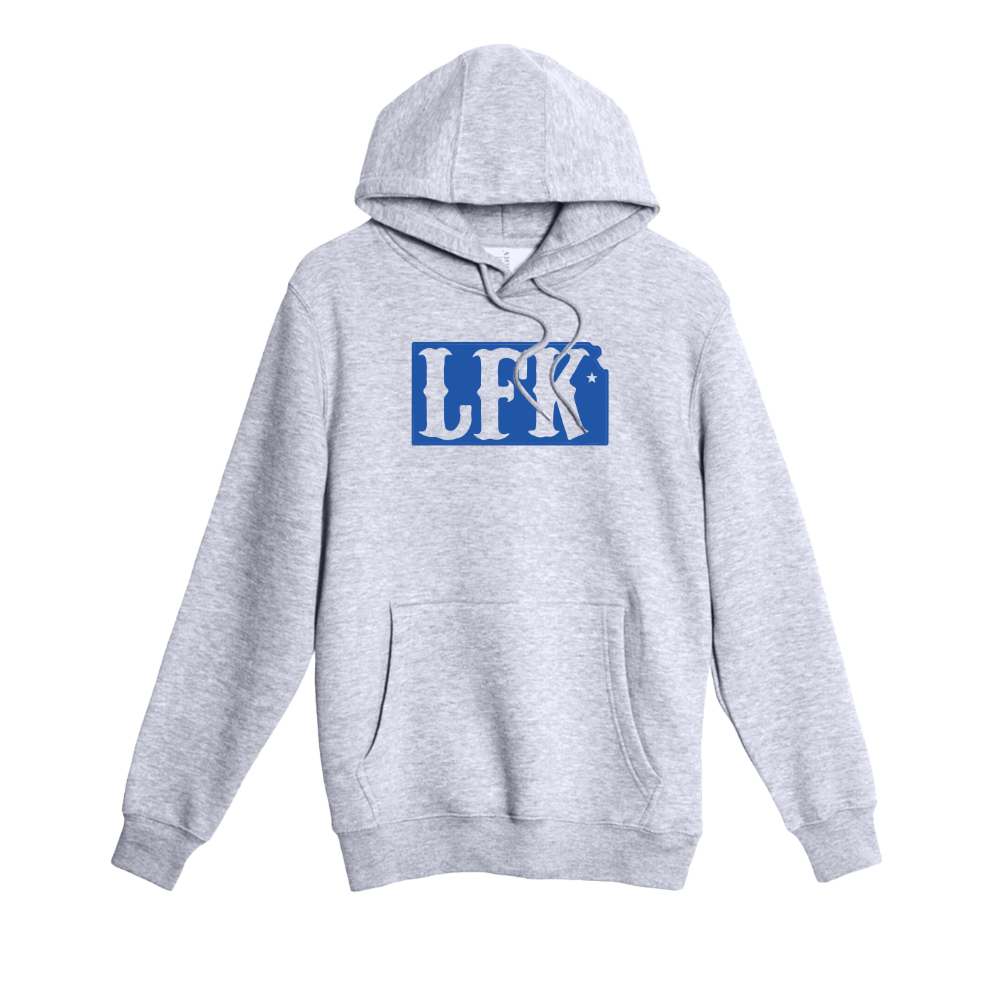 LFK Hoodie