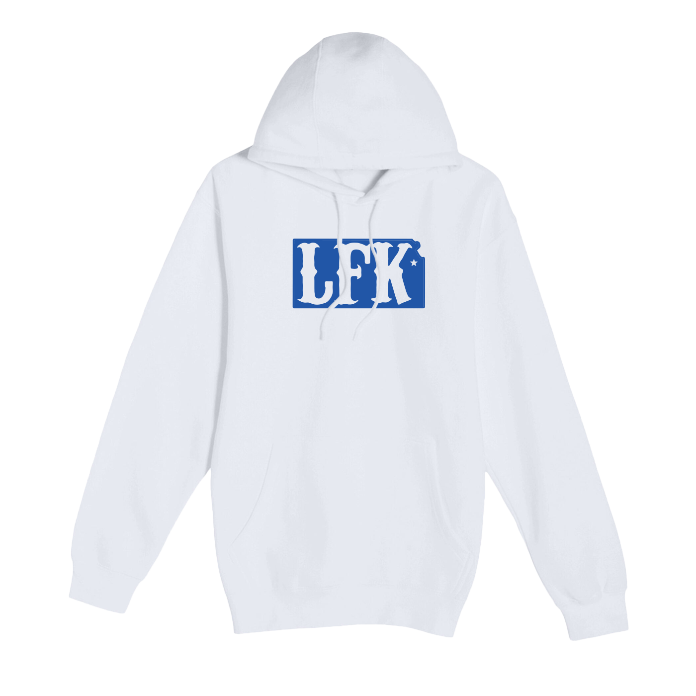 LFK Hoodie