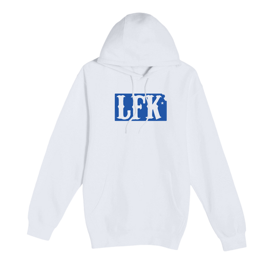 LFK Hoodie