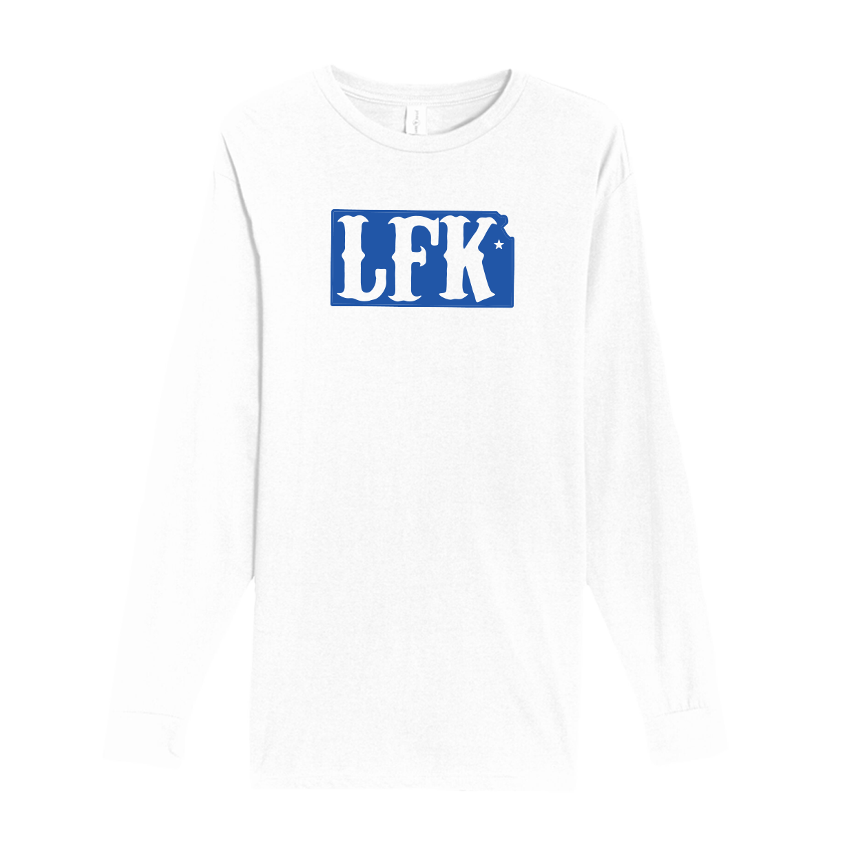 LFK Long Sleeve