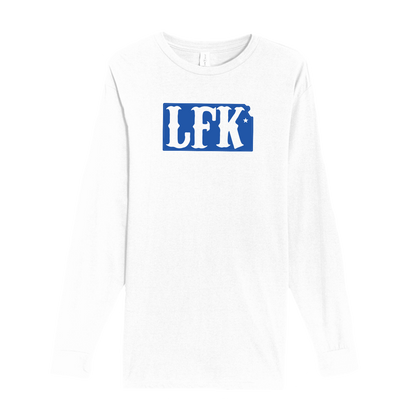 LFK Long Sleeve