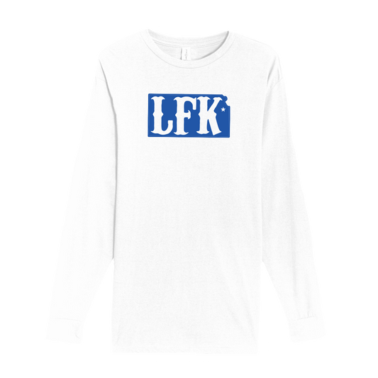 LFK Long Sleeve