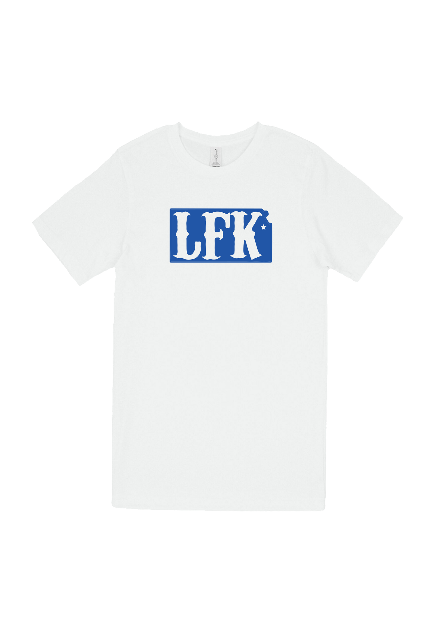 LFK T-Shirt