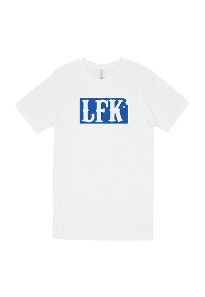 LFK T-Shirt