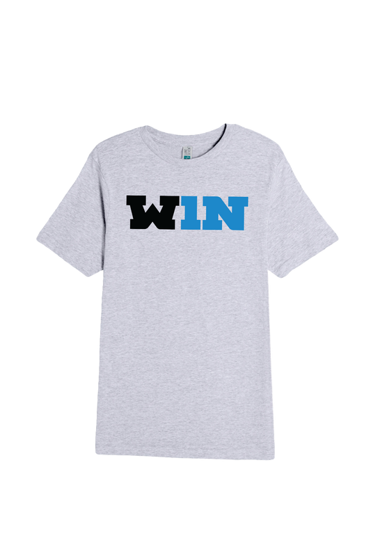 W1N T-Shirt