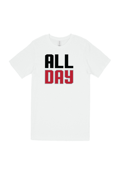 All Day T-Shirt