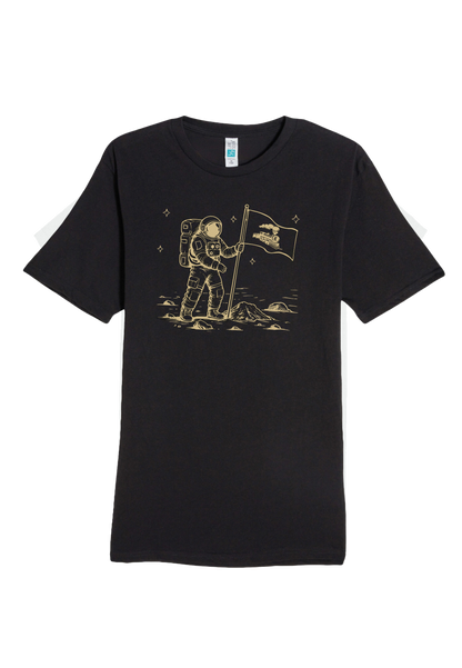 Astronaut T-shirt