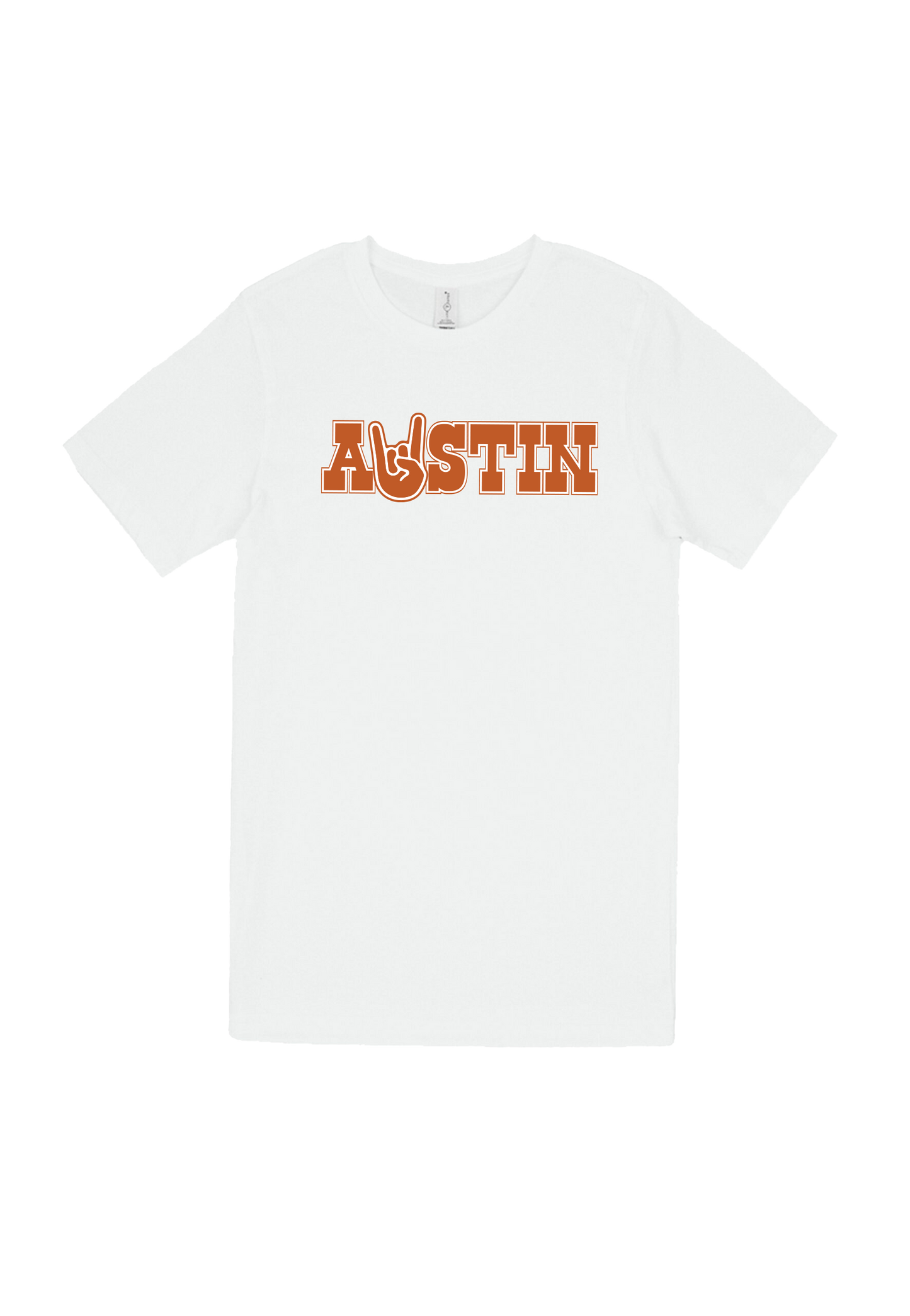 Austin T-Shirt