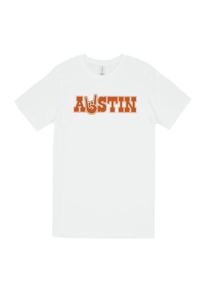 Austin T-Shirt