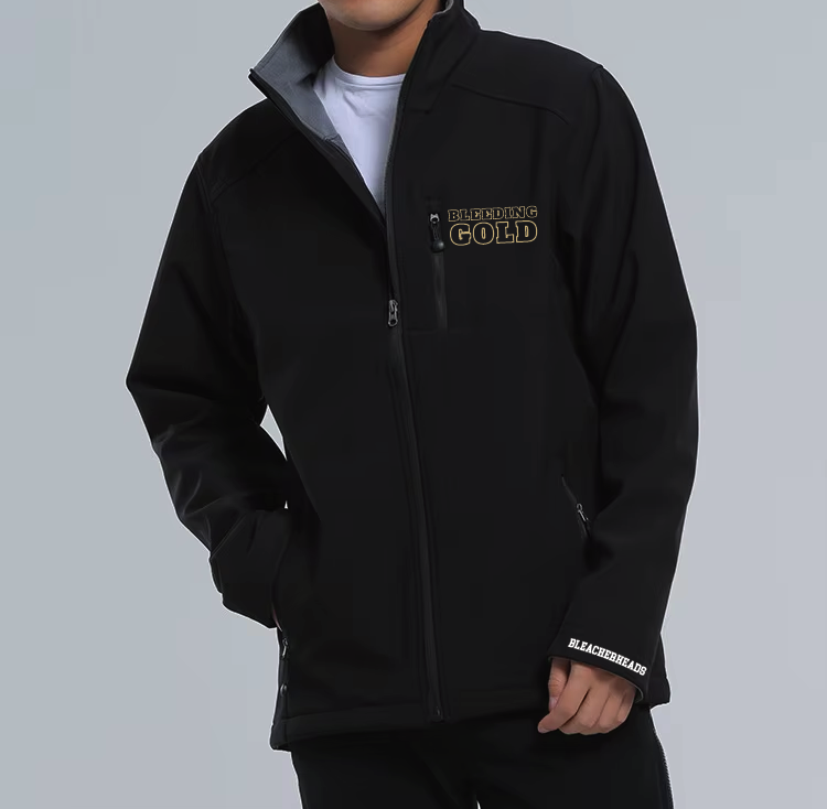 【最終価格】FIELD JACKET 38 OUTDOOR PRODUCTS bleeding_gold_jacket.png?v=