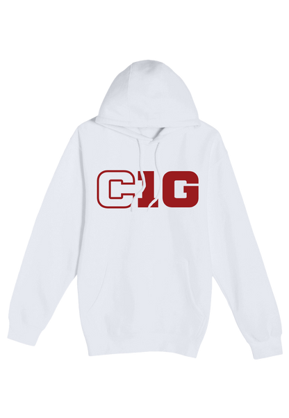 C1G Hoodie