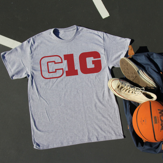 C1G T-Shirt