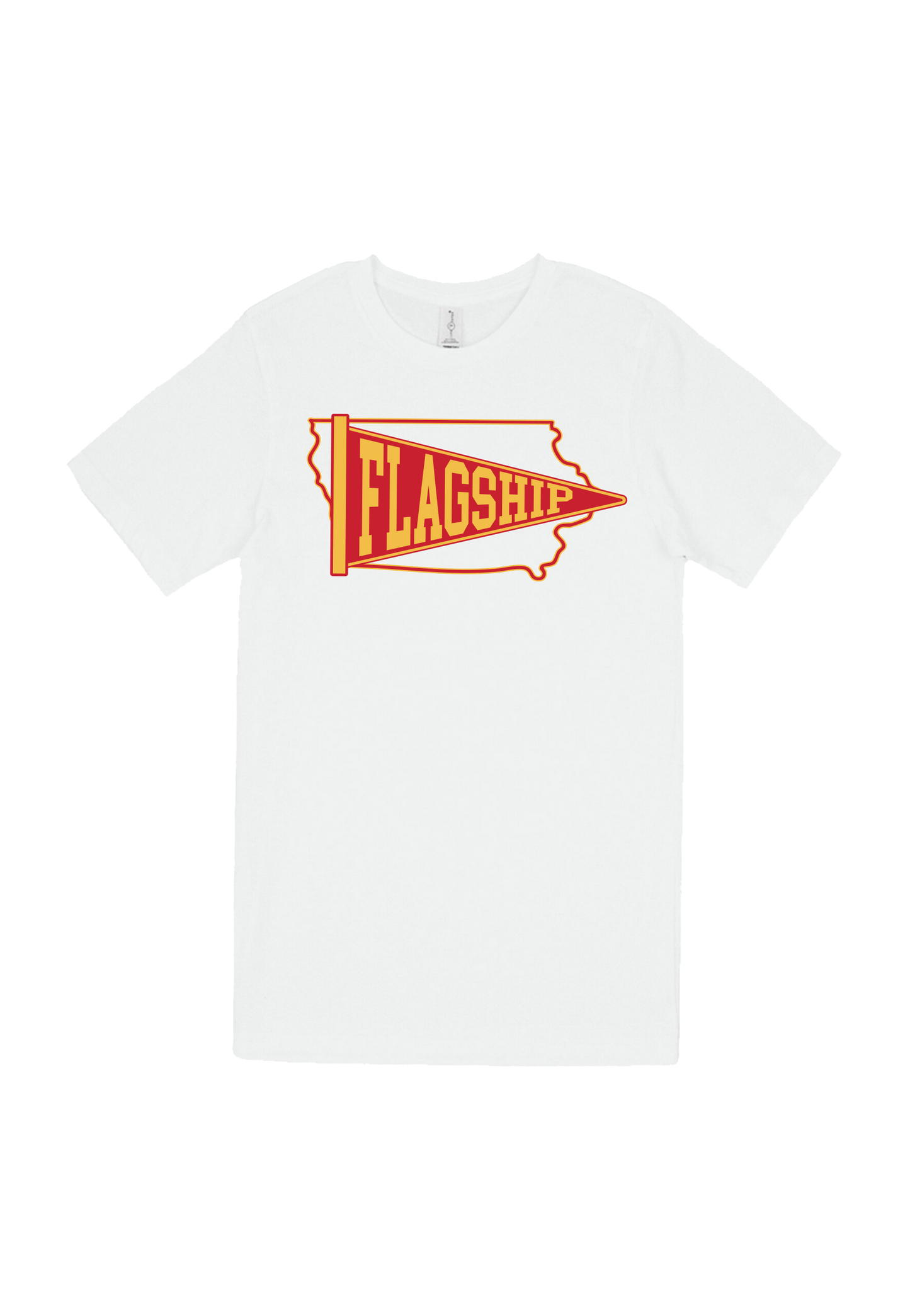 Flagship T-Shirt