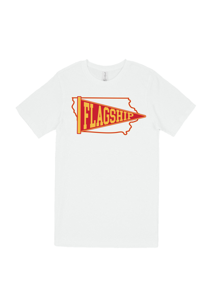 Flagship T-Shirt