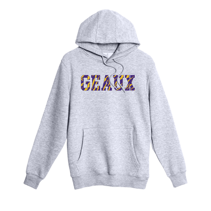 Geaux Hoodie