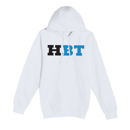 HBT Hoodie