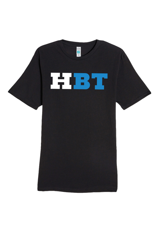 HBT T-Shirt