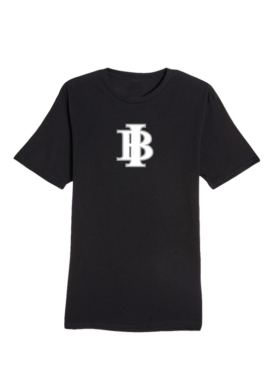 Indiana Bulls T-Shirt