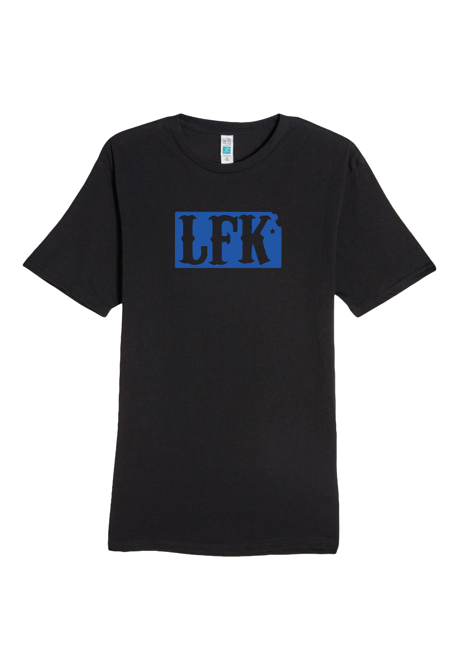 LFK T-Shirt