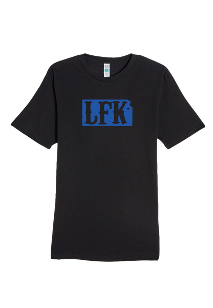 LFK T-Shirt