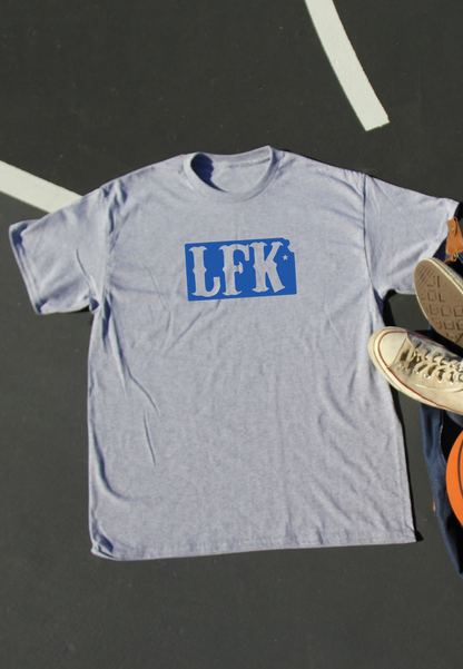 LFK T-Shirt