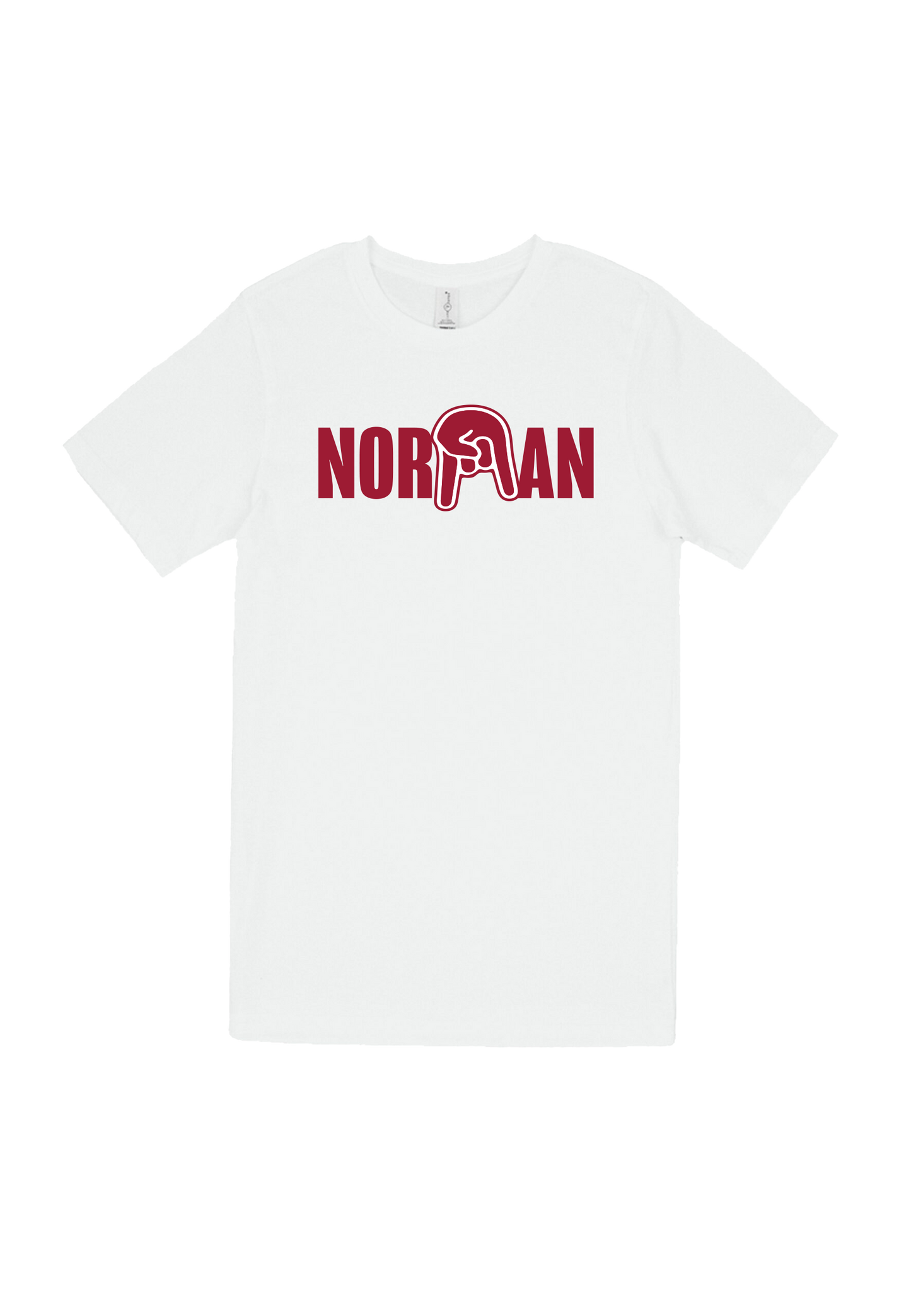 Norman T-Shirt