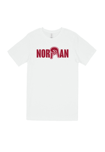 Norman T-Shirt