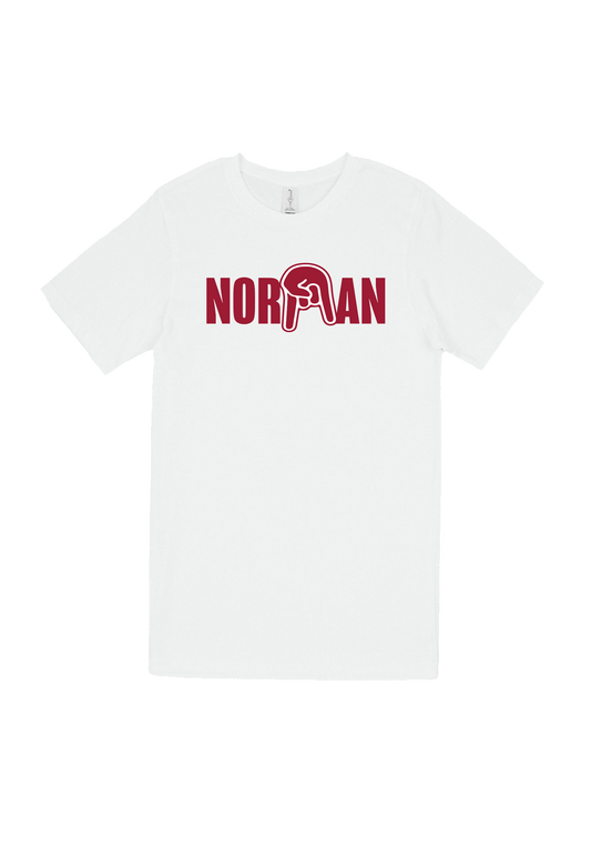 Norman T-Shirt