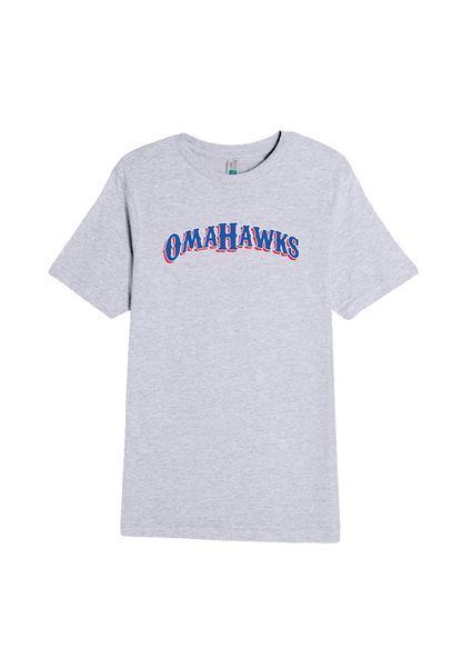 OmaHawks T-Shirt