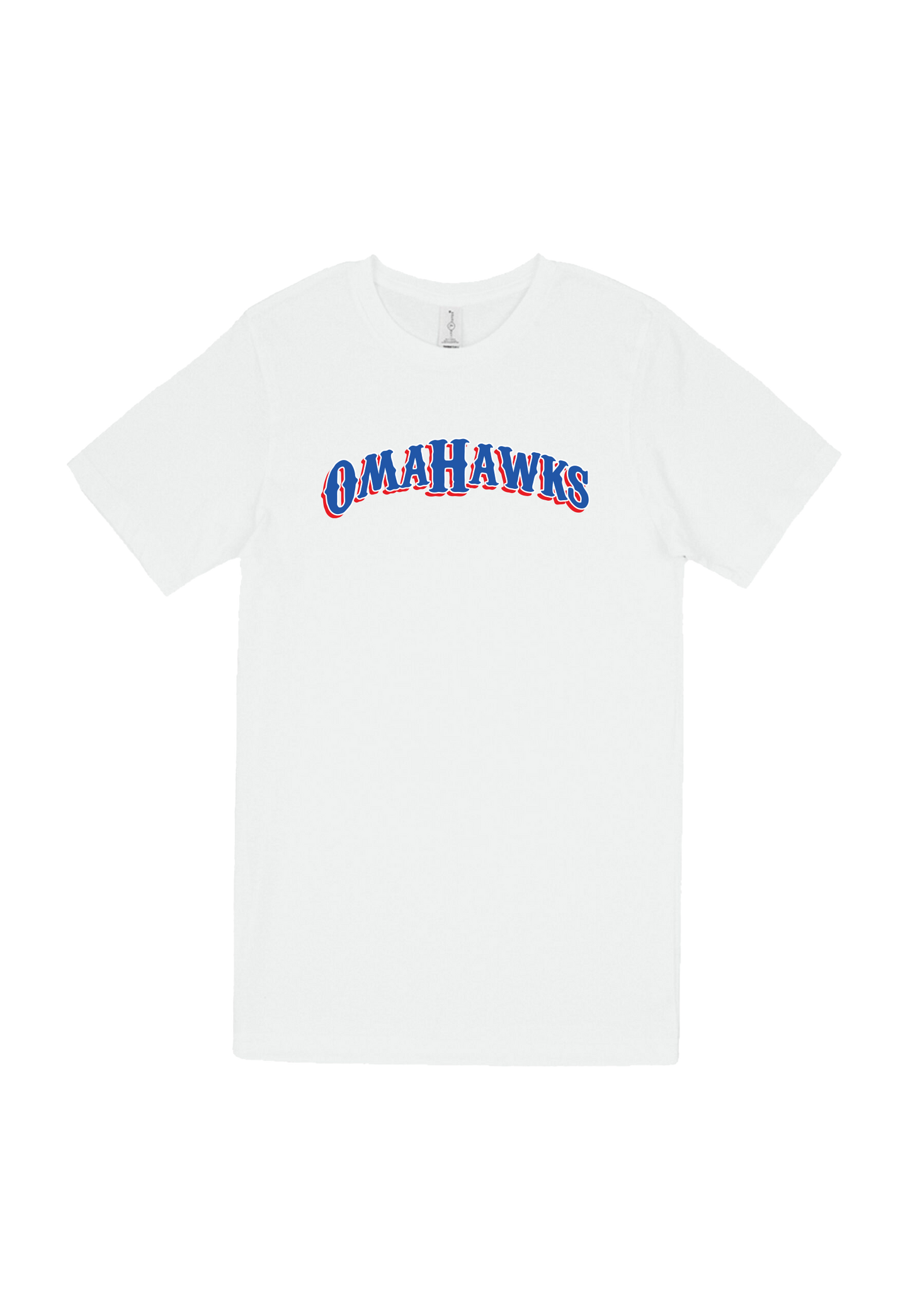 OmaHawks T-Shirt