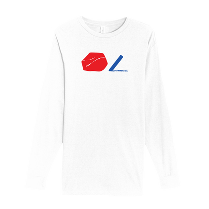 R C Long Sleeve