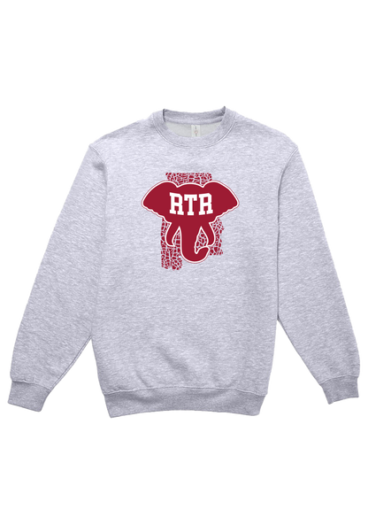 RTR Crewneck