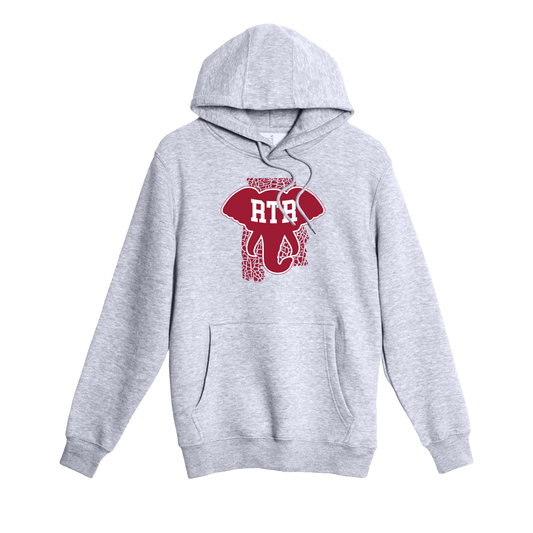 RTR Hoodie